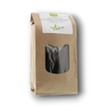 Vitiv Chlorella poeder bio 250.00 Gram