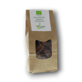 Vitiv Dadels zonder pit bio 250.00 Gram
