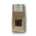 Vitiv Dadels zonder pit bio 500.00 Gram