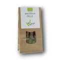 Vitiv Dille bio 25.00 Gram
