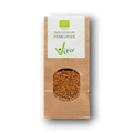 Vitiv Fenegriekzaad bio 250.00 Gram