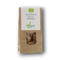 Vitiv Foelie bio 25.00 Gram