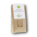 Vitiv Geel mosterdzaad bio 100.00 Gram