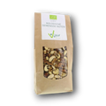 Vitiv Gemengde noten bio 1 Kilogram