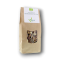 Vitiv Gemengde noten bio 500 Gram
