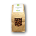 Vitiv Hazelnoten met vlies bio 250.00 Gram