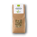 Vitiv Hennepzaad bio 250.00 Gram