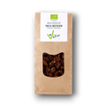 Vitiv Inca bessen bio 1 Kilogram
