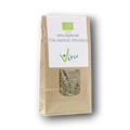 Vitiv Italiaanse kruiden bio 50.00 Gram