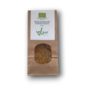 Vitiv Kerrie poeder mild bio 50.00 Gram