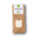 Vitiv Kokos gemalen bio 500.00 Gram