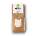 Vitiv Kokosmeel bio 500 Gram