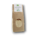 Vitiv Maca poeder bio 500.00 Gram
