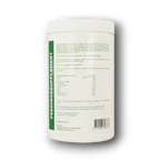 Vitiv MCT poeder vegan 500.00 Gram
