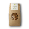 Vitiv Moerbeien bio 1.00 Kilogram