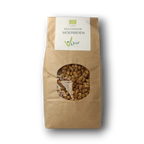 Vitiv Moerbeien bio 1.00 Kilogram