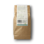 Vitiv Moerbeien bio 1.00 Kilogram
