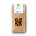 Vitiv Moerbeien bio 250 Gram