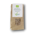 Vitiv Nootmuskaat gemalen bio 40 Gram