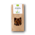 Vitiv Pecannoten bio 250 Gram