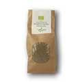 Vitiv Peper gemalen zwart bio 250 Gram