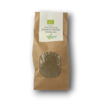 Vitiv Peper gemalen zwart bio 250 Gram