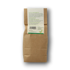 Vitiv Peper gemalen zwart bio 250 Gram