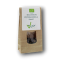 Vitiv Peperkorrels zwart bio 40 Gram