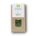 Vitiv Peterselie gesneden bio 15.00 Gram