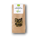 Vitiv Pompoenpitten bio 250.00 Gram