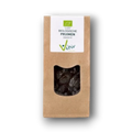 Vitiv Pruimen zonder pit bio 250.00 Gram