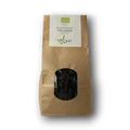 Vitiv Pruimen zonder pit bio 500 Gram
