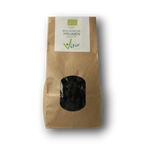Vitiv Pruimen zonder pit bio 500 Gram