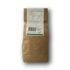 Vitiv Pruimen zonder pit bio 500 Gram