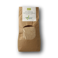 Vitiv Psyllium vezels bio 500 Gram