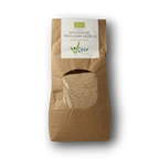 Vitiv Psyllium vezels bio 500 Gram