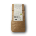 Vitiv Psyllium vezels bio 500 Gram