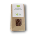Vitiv Rooibos thee bio 50.00 Gram