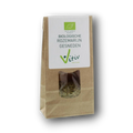 Vitiv Rozemarijn gesneden bio 25.00 Gram