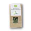 Vitiv Selderij bio 25 Gram