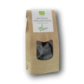 Vitiv Spirulina poeder bio 125.00 Gram