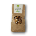 Vitiv Vijgen bio 1 Kilogram