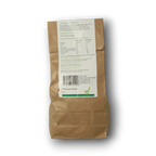 Vitiv Vijgen bio 1 Kilogram