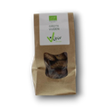 Vitiv Vijgen bio 250.00 Gram
