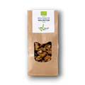 Vitiv Walnoten bio 200.00 Gram