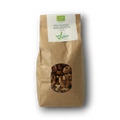 Vitiv Walnoten bio 500.00 Gram