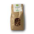 Vitiv Walnoten bio 500.00 Gram