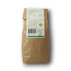 Vitiv Walnoten bio 500.00 Gram