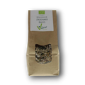 Vitiv Zadenmix basis bio 500 Gram