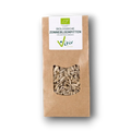 Vitiv Zonnebloempitten bio 500.00 Gram